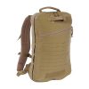 Tasmanian Tiger Medic assault pack MK II