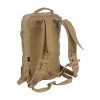 Tasmanian Tiger Medic assault pack MK II - Image 2