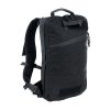 Tasmanian Tiger Medic assault pack MK II - Image 3
