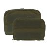 Tasmanian Tiger Medic pouch set - Image 2