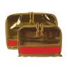 Tasmanian Tiger Medic pouch set - Image 3