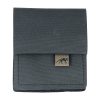 Tasmanian Tiger Police molle adapter - Image 2