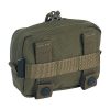 Tasmanian Tiger Tac pouch 4 - Image 2