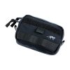 Tasmanian Tiger Tac pouch 4 - Image 3