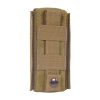 Tasmanian Tiger Tourniquet pouch II - Image 2