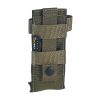 Tasmanian Tiger Tourniquet pouch - Image 2