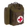 Tasmanian Tiger First responder MKIII