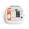 i-PAD SP1 defibrillaattori, automaattinen