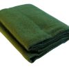 LESS Army stretcher kit complete - Image 2