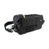 Tasmanian Tiger Small medic pack MKII - Image 4
