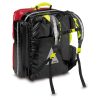 PAX Wasserkuppe L-ST-FT2 2019 - Image 2
