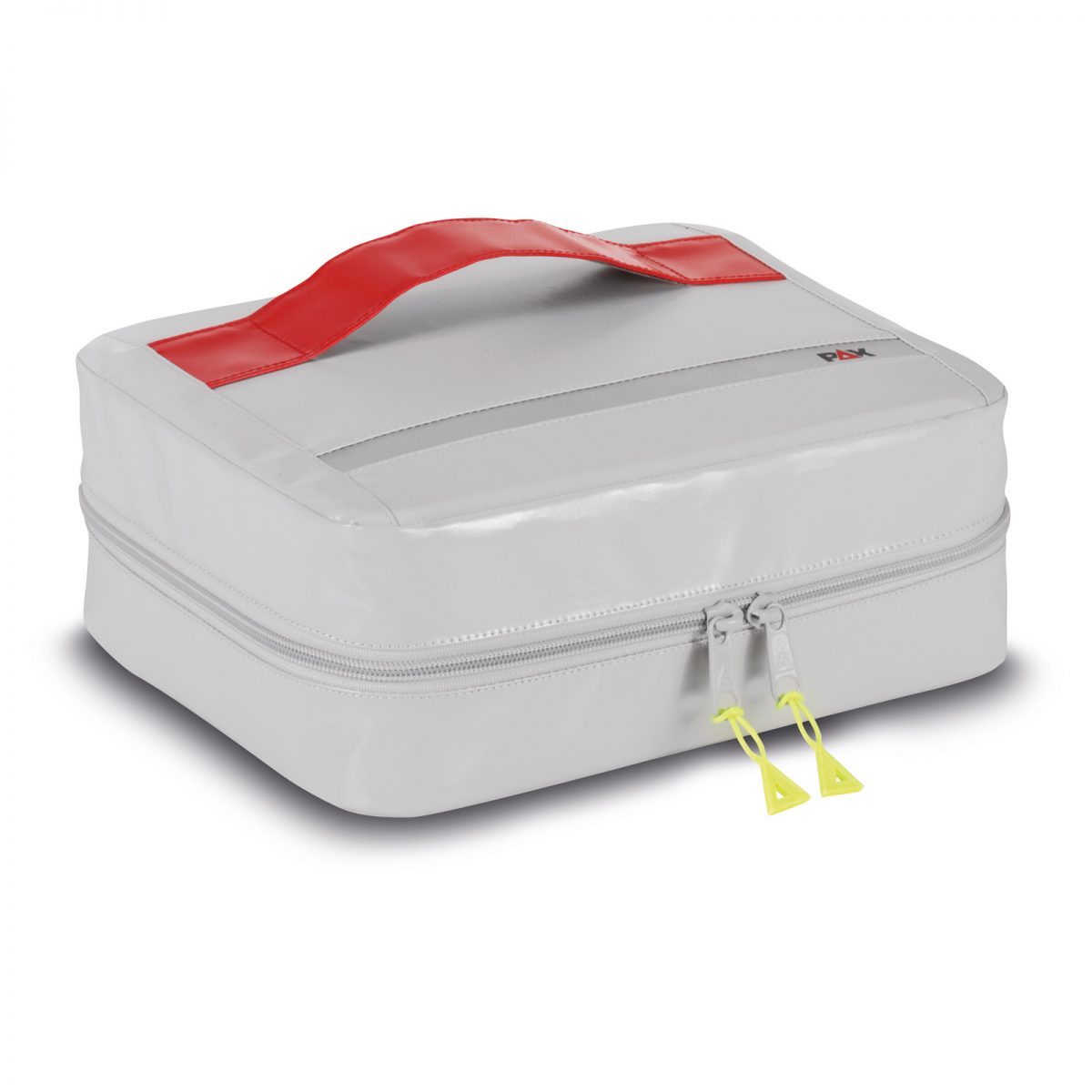 PAX Ampoule holder P5/11 M clipin Sharkmedical