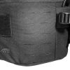 Tasmanian Tiger Medic hip bag - Image 5