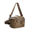 Tasmanian Tiger Medic hip bag - Image 3