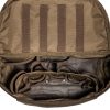 Tasmanian Tiger Medic hip bag - Image 2