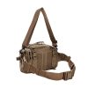 Tasmanian Tiger Medic hip bag - Image 4
