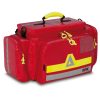 PAX Head of operations bag