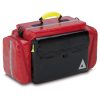 PAX Head of operations bag - Image 2