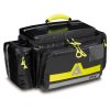 PAX Head of operations bag - Image 6
