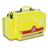 PAX Head of operations bag - Image 5