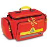 PAX Head of operations bag - Image 4