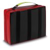 PAX Ampoule holder M - Image 2