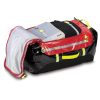 PAX Stuff bag M - Image 6
