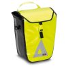Pax Bicycle Bag M