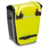 Pax Bicycle Bag M - Image 2