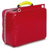 PAX First aid bag XL - Image 2
