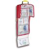 PAX First aid bag XL - Image 3