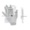 Tactical Compressed Gauze - Image 2