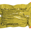 Sharkmed Alpha Bandage 4"