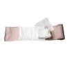 Sharkmed Alpha Bandage 4" - Image 2