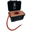 Wound in a box- haavanpakkaussimulaattorit - Image 3