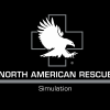 North American Rescue Simulation
