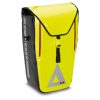 Pax Bicycle Bag L