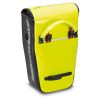 Pax Bicycle Bag L - Image 2