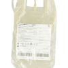 Bloodbags - Image 2
