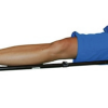 Slishman Traction Splint (STS)
