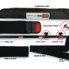 Slishman Traction Splint (STS) - Image 2