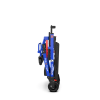 Spencer Nextep kantotuoli - Image 2