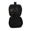 Tasmanian Tiger Tac Pouch Medic - Image 3