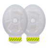 HALO Chest Seal IFAK Two Pack VENT