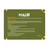 HALO Chest Seal IFAK Two Pack VENT - Image 3