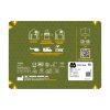HALO Chest Seal IFAK Two Pack VENT - Image 2