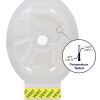 HALO Chest Seal IFAK Two Pack VENT - Image 5