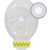 HALO Chest Seal IFAK Two Pack VENT - Image 6