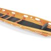 Spencer Shell koripaarit - Image 3
