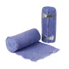 Ice & Go -kompressioside - Image 2